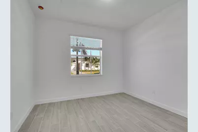 6429 Seabright Terrace, Fort Pierce, FL 34946 - Photo 15