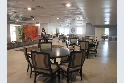 154 Lake Meryl Drive, Unit #259, West Palm Beach, FL 33411 - Photo 21