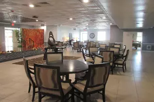 154 Lake Meryl Dr, West Palm Beach, FL 33411 - Photo 21