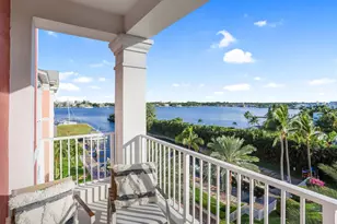 806 E Windward Way, Lantana, FL 33462 - Photo 21