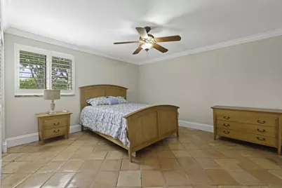 1202 S Lake Drive, Unit #105, Lantana, FL 33462 - Photo 19
