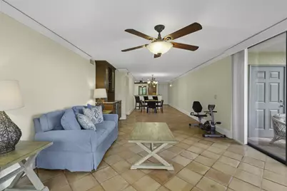 1202 S Lake Drive, Unit #105, Lantana, FL 33462 - Photo 11