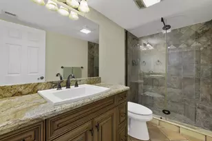 1202 S Lake Dr, Lantana, FL 33462 - Photo 17