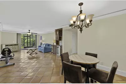 1202 S Lake Drive, Unit #105, Lantana, FL 33462 - Photo 9