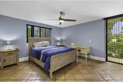 1202 S Lake Drive, Unit #105, Lantana, FL 33462 - Photo 13