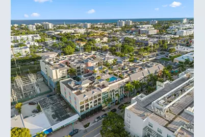 235 NE 1st Street, Unit #411, Delray Beach, FL 33444 - Photo 37