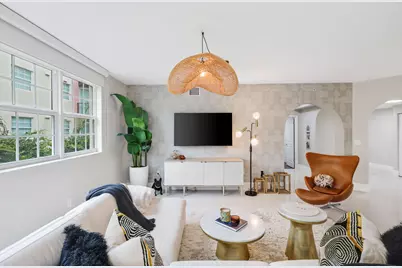 235 NE 1st Street, Unit #411, Delray Beach, FL 33444 - Photo 11