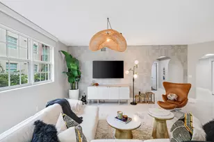 235 NE 1st St, Delray Beach, FL 33444 - Photo 11