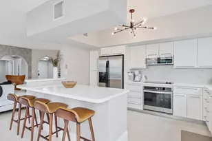 235 NE 1st St, Delray Beach, FL 33444 - Photo 17