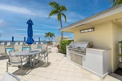 235 NE 1st Street, Unit #411, Delray Beach, FL 33444 - Photo 33
