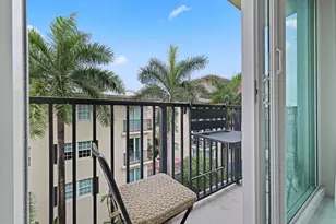 235 NE 1st St, Delray Beach, FL 33444 - Photo 23