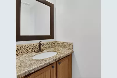 1728 Arezzo Circle, Boynton Beach, FL 33436 - Photo 21