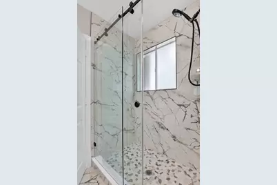 1728 Arezzo Circle, Boynton Beach, FL 33436 - Photo 31