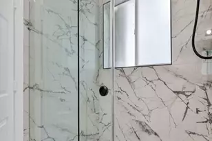 1728 Arezzo Cir, Boynton Beach, FL 33436 - Photo 31