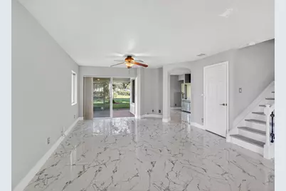 1728 Arezzo Circle, Boynton Beach, FL 33436 - Photo 5