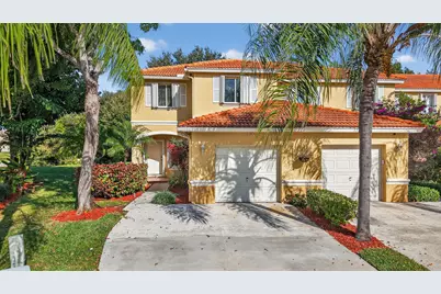 1728 Arezzo Circle, Boynton Beach, FL 33436 - Photo 39