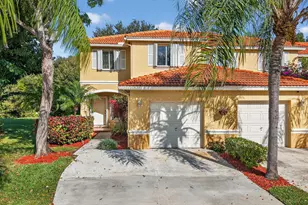 1728 Arezzo Cir, Boynton Beach, FL 33436 - Photo 39