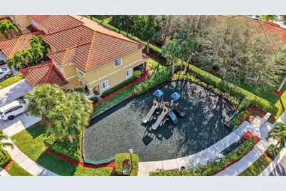1728 Arezzo Circle, Boynton Beach, FL 33436 - Photo 49
