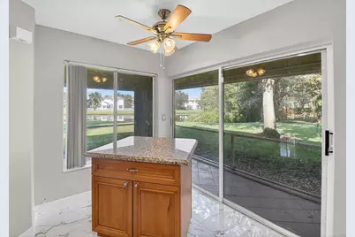 1728 Arezzo Circle, Boynton Beach, FL 33436 - Photo 19