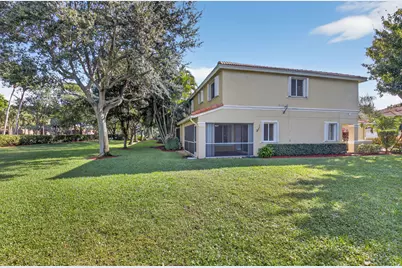 1728 Arezzo Circle, Boynton Beach, FL 33436 - Photo 59