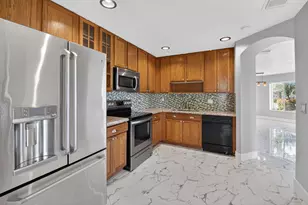 1728 Arezzo Cir, Boynton Beach, FL 33436 - Photo 17