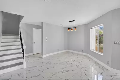 1728 Arezzo Circle, Boynton Beach, FL 33436 - Photo 7