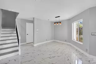 1728 Arezzo Cir, Boynton Beach, FL 33436 - Photo 7