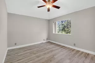 1728 Arezzo Cir, Boynton Beach, FL 33436 - Photo 27