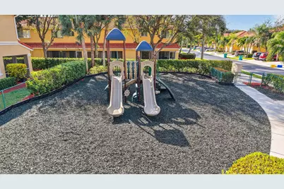 1728 Arezzo Circle, Boynton Beach, FL 33436 - Photo 51