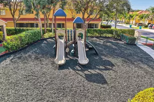 1728 Arezzo Cir, Boynton Beach, FL 33436 - Photo 51