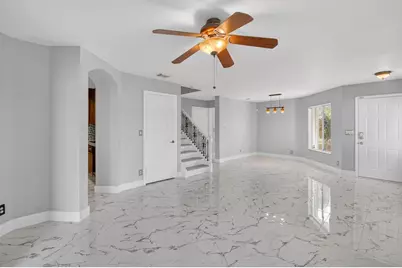 1728 Arezzo Circle, Boynton Beach, FL 33436 - Photo 13