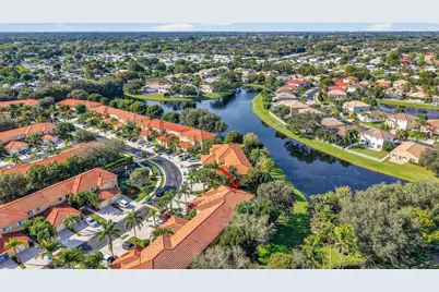 1728 Arezzo Circle, Boynton Beach, FL 33436 - Photo 43