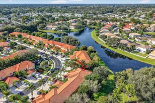 1728 Arezzo Cir, Boynton Beach, FL 33436 - Photo 43