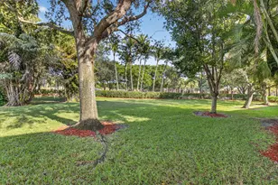 1728 Arezzo Cir, Boynton Beach, FL 33436 - Photo 55