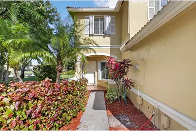 1728 Arezzo Circle, Boynton Beach, FL 33436 - Photo 3