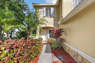 1728 Arezzo Cir, Boynton Beach, FL 33436 - Photo 3