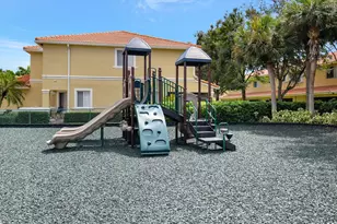 1728 Arezzo Cir, Boynton Beach, FL 33436 - Photo 61