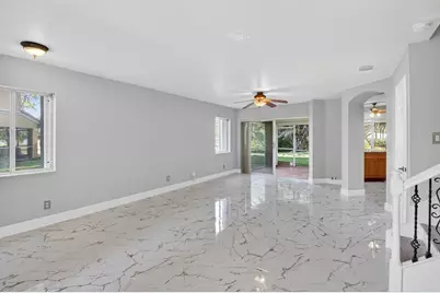 1728 Arezzo Circle, Boynton Beach, FL 33436 - Photo 11