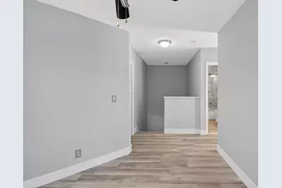 1728 Arezzo Circle, Boynton Beach, FL 33436 - Photo 25