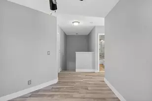 1728 Arezzo Cir, Boynton Beach, FL 33436 - Photo 25