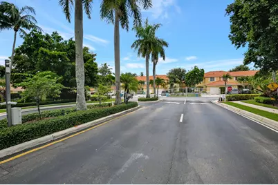 1728 Arezzo Circle, Boynton Beach, FL 33436 - Photo 63