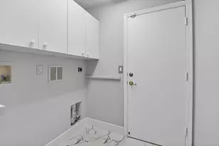 1728 Arezzo Cir, Boynton Beach, FL 33436 - Photo 23