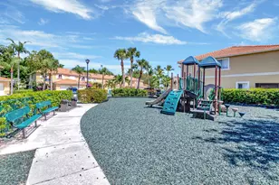 1728 Arezzo Cir, Boynton Beach, FL 33436 - Photo 65