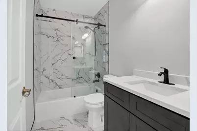 1728 Arezzo Circle, Boynton Beach, FL 33436 - Photo 33