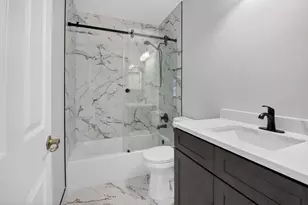 1728 Arezzo Cir, Boynton Beach, FL 33436 - Photo 33