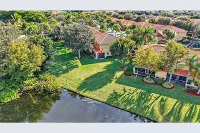 1728 Arezzo Circle, Boynton Beach, FL 33436 - Photo 47