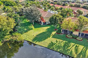 1728 Arezzo Cir, Boynton Beach, FL 33436 - Photo 47