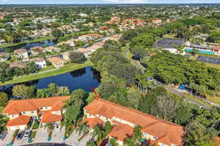 1728 Arezzo Cir, Boynton Beach, FL 33436 - Photo 41