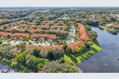 1728 Arezzo Circle, Boynton Beach, FL 33436 - Photo 45