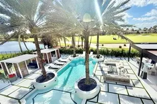 134 Rosalia Ct, Jupiter, FL 33478 - Photo 19
